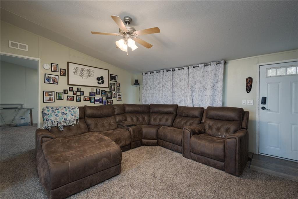 1 Southwest 575th Road Warrensburg, MO 64093 - Photo 8 of 33