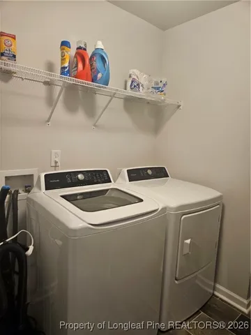 $2,100 | 306 Melbourne (lot 3) Drive, Raeford, NC 28376