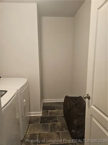 $2,100 | 306 Melbourne (lot 3) Drive, Raeford, NC 28376