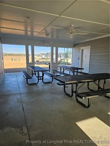 $2,100 | 306 Melbourne (lot 3) Drive, Raeford, NC 28376