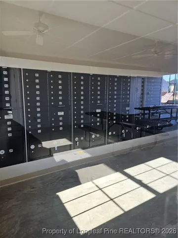 $2,100 | 306 Melbourne (lot 3) Drive, Raeford, NC 28376