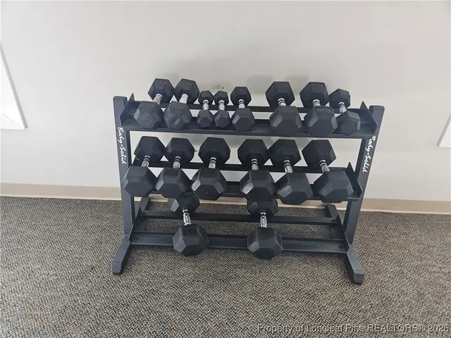 $2,100 | 306 Melbourne (lot 3) Drive, Raeford, NC 28376