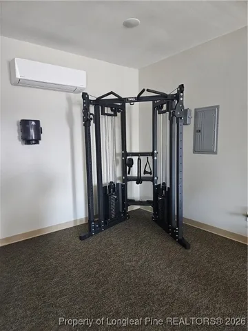 $2,100 | 306 Melbourne (lot 3) Drive, Raeford, NC 28376