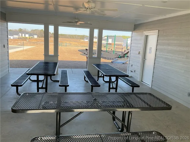 $2,100 | 306 Melbourne (lot 3) Drive, Raeford, NC 28376