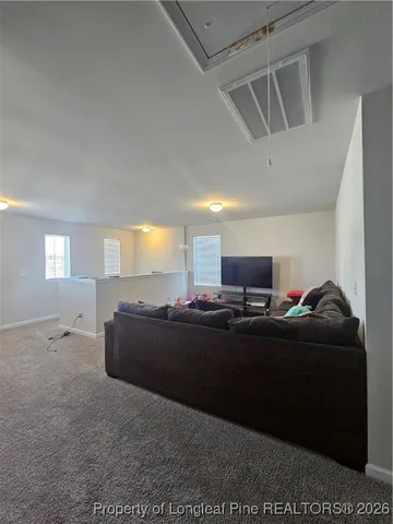 $2,100 | 306 Melbourne (lot 3) Drive, Raeford, NC 28376