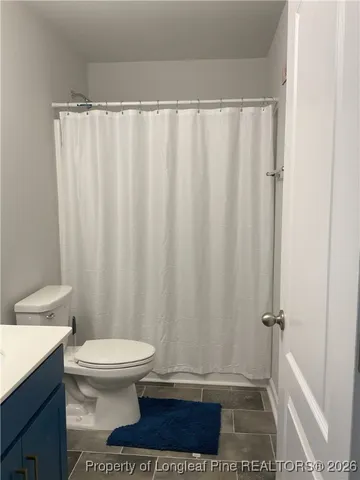 $2,100 | 306 Melbourne (lot 3) Drive, Raeford, NC 28376