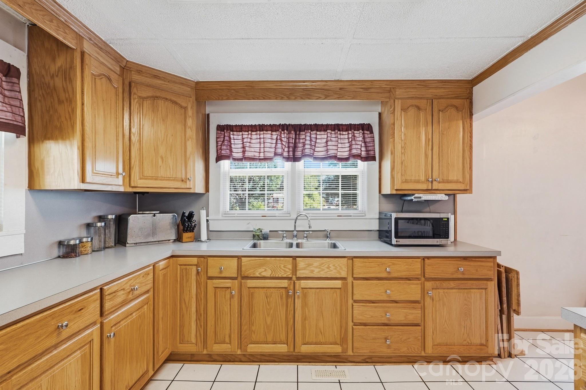 5620 Tuckaseegee Road Kannapolis, NC 28081 - Photo 27 of 41 Gallery Image 27