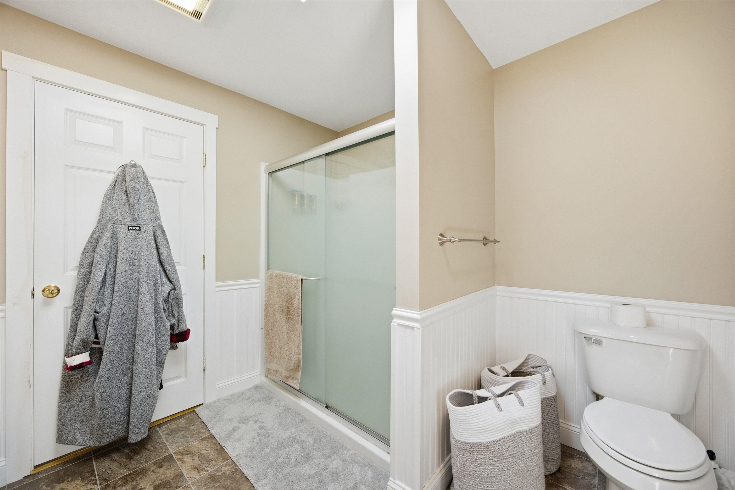 360 Jaffrey Road Marlborough, NH 03455 - Photo 34 of 60