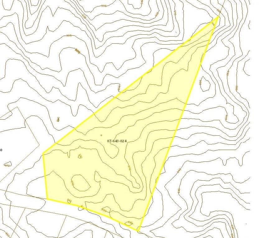 312 N Road North Sutton, NH 03260 - Photo 11 of 13