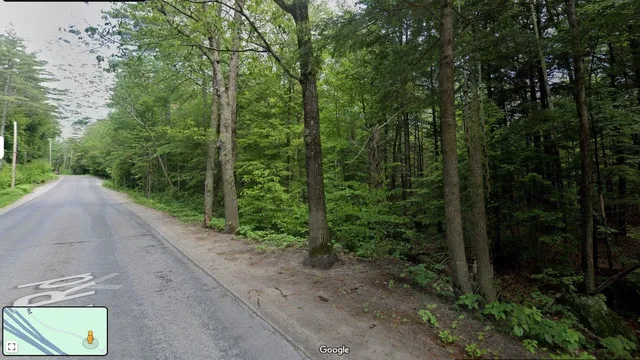 $199,000 | 312 N Road, North Sutton, NH 03260