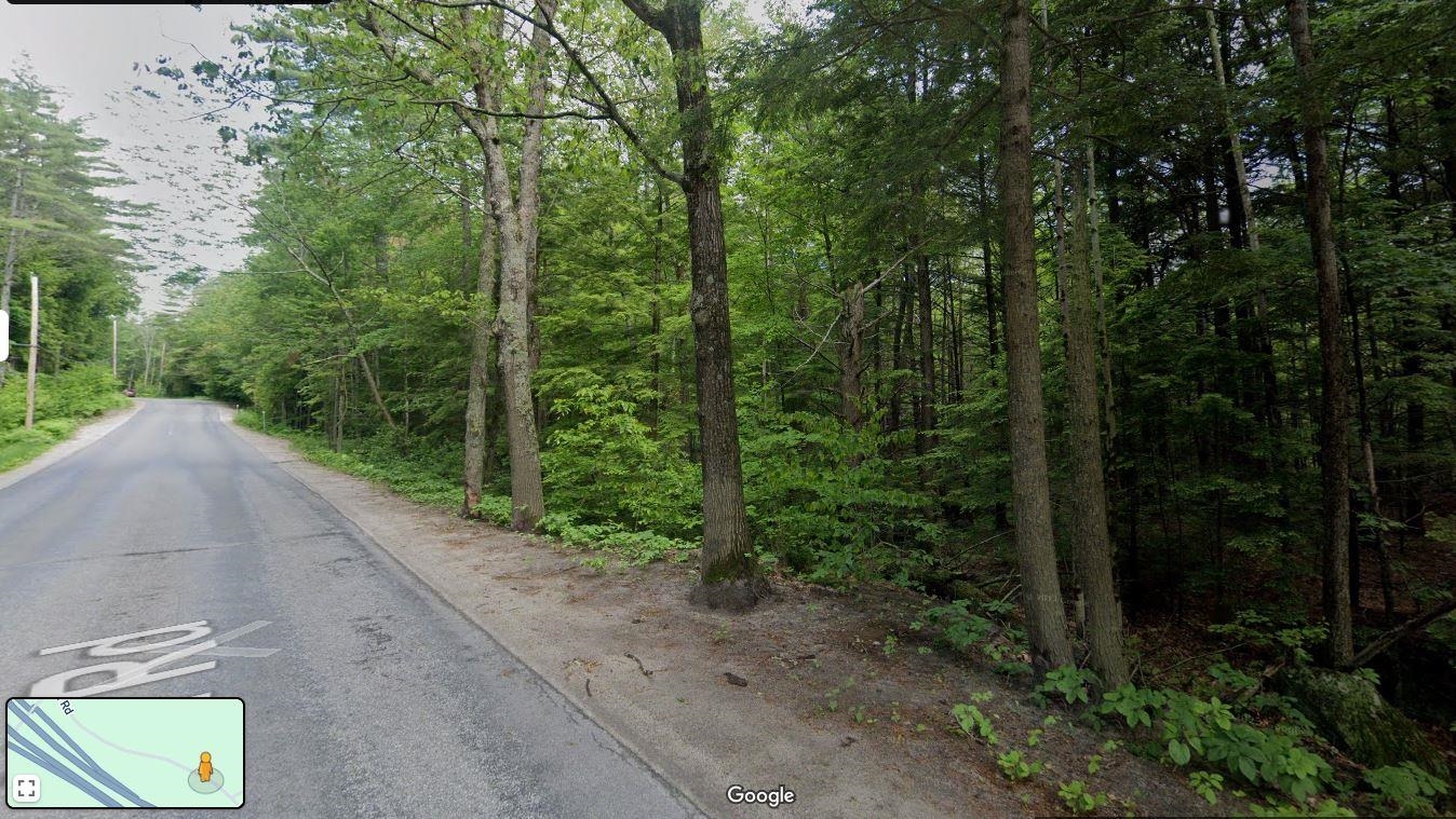 312 N Road North Sutton, NH 03260 - Photo 6 of 13