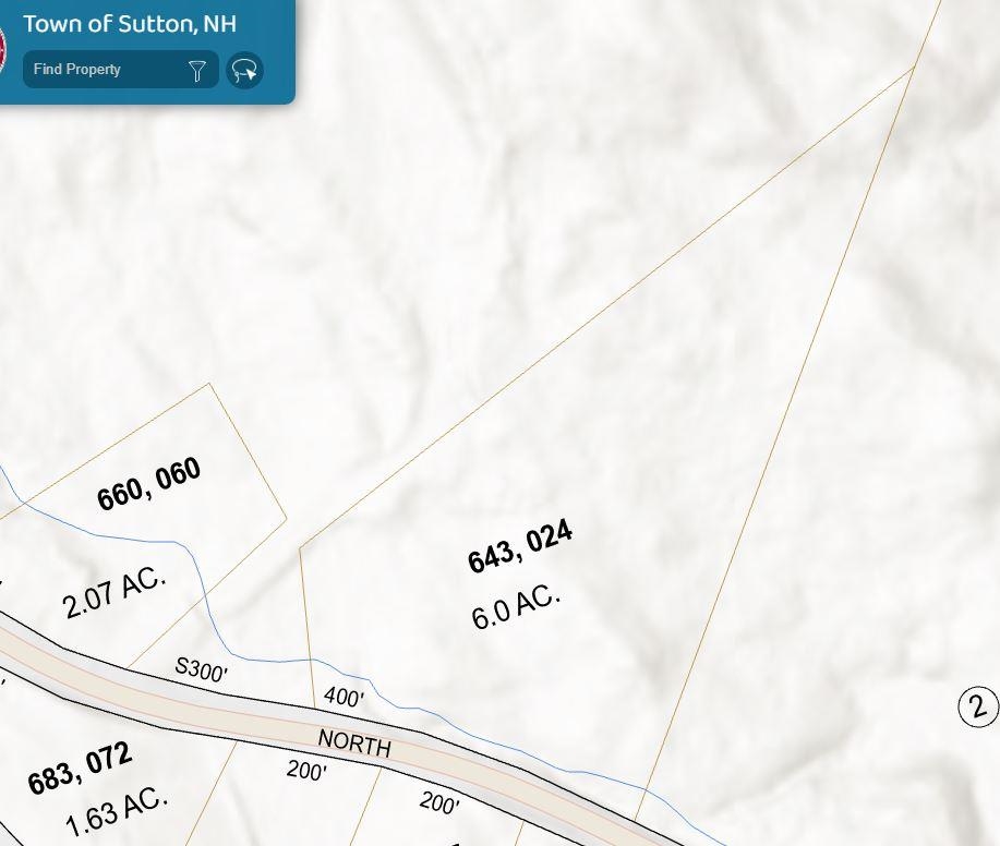 312 N Road North Sutton, NH 03260 - Photo 9 of 13