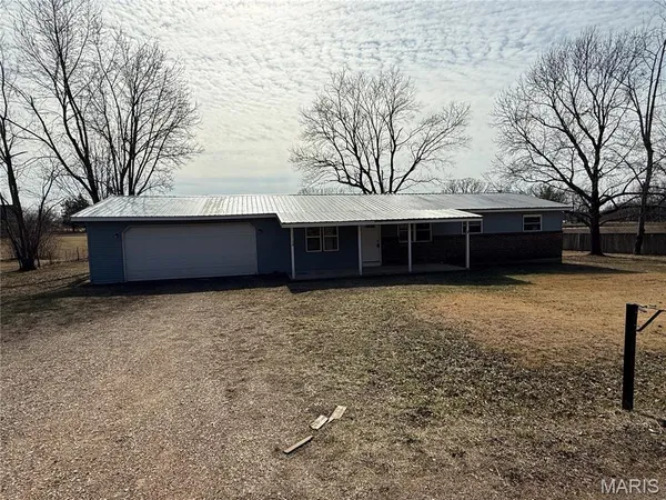 $185,000 | 11100 Woodale Drive, Rolla, MO 65401