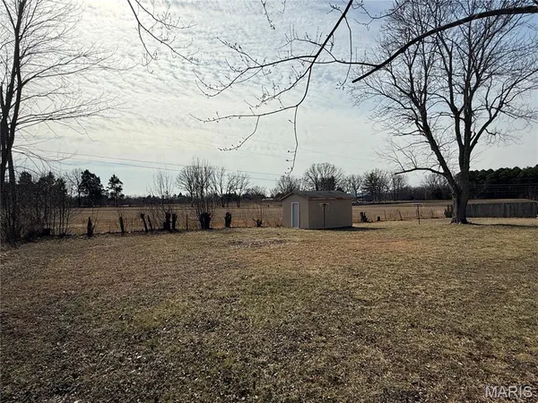 $185,000 | 11100 Woodale Drive, Rolla, MO 65401