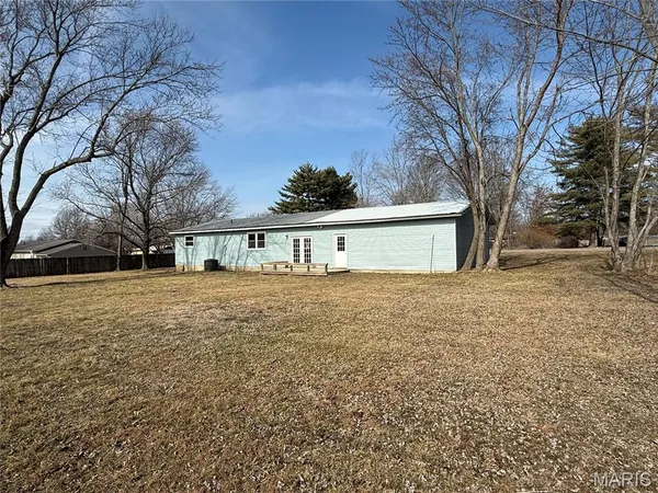 $185,000 | 11100 Woodale Drive, Rolla, MO 65401