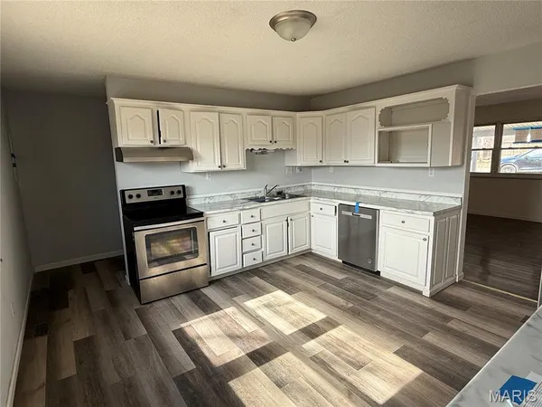 $185,000 | 11100 Woodale Drive, Rolla, MO 65401
