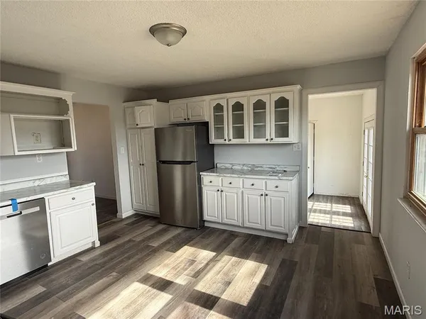 $185,000 | 11100 Woodale Drive, Rolla, MO 65401
