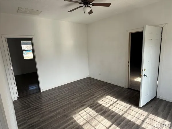 $185,000 | 11100 Woodale Drive, Rolla, MO 65401