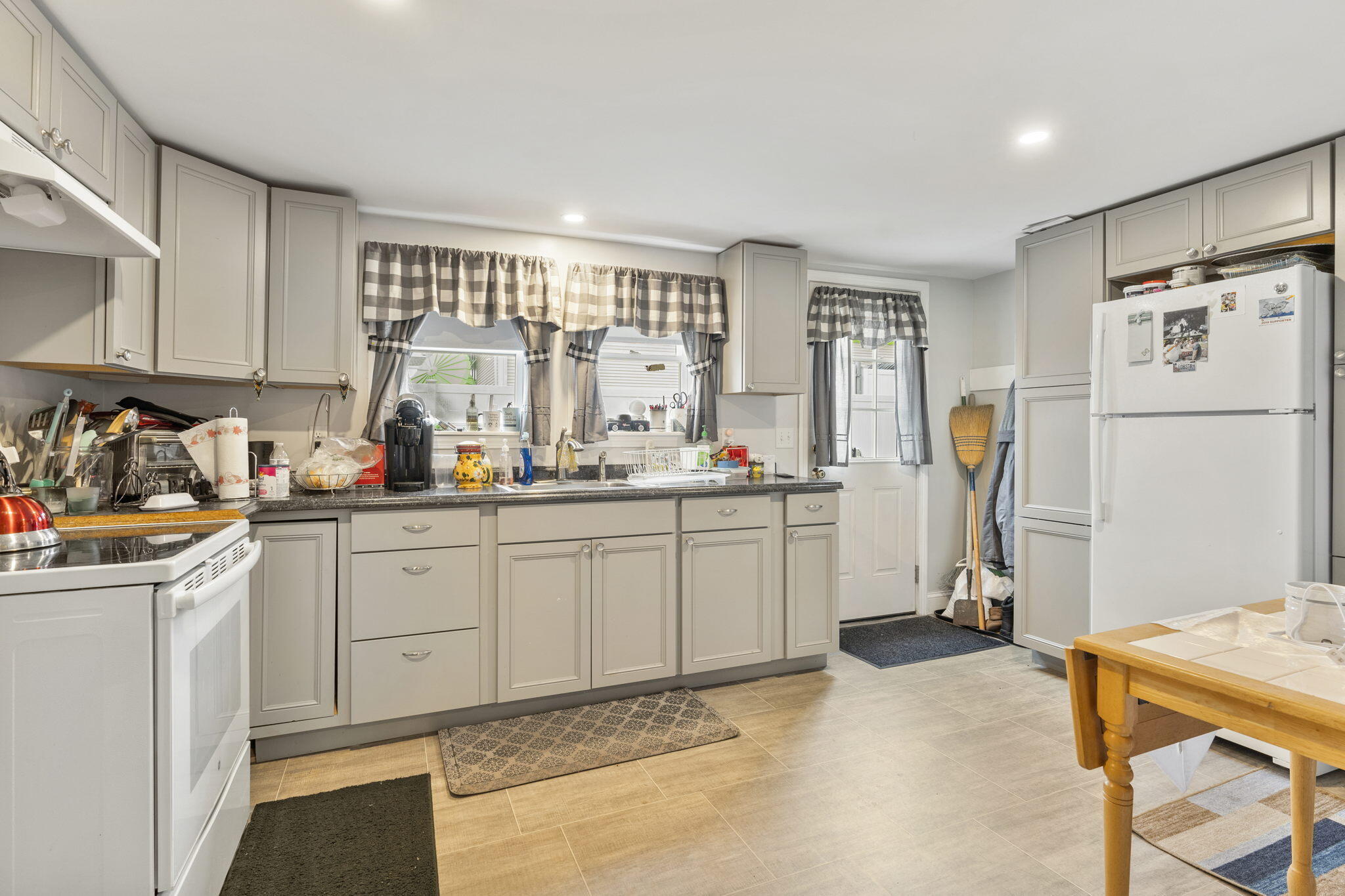 20 Sanford Road Wells, ME 04090 - Photo 27 of 47 22-web-or-mls-DSC02708