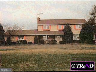 643 Bergey Road Telford, PA 18969 - Photo 1 of 1 Gallery Image 1