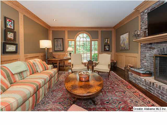 2601 Heathermoor Road Birmingham, AL 35223 - Photo 8 of 32