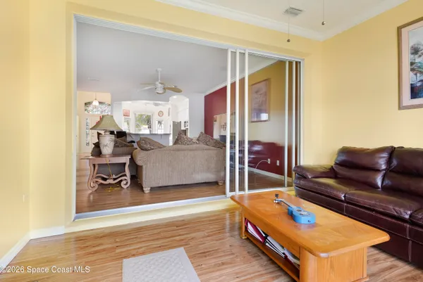 $425,000 | 1705 Ficus Point Drive, Melbourne, FL 32940