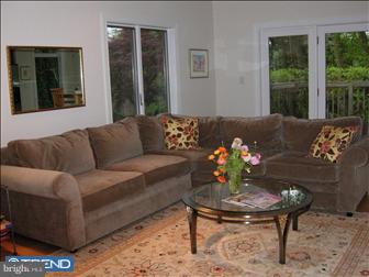 730 Conshohocken State Road Penn Valley, PA 19072 - Photo 3 of 6 Great Room