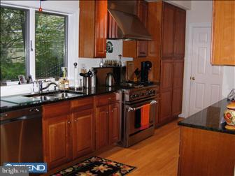 730 Conshohocken State Road Penn Valley, PA 19072 - Photo 5 of 6 Kitchen