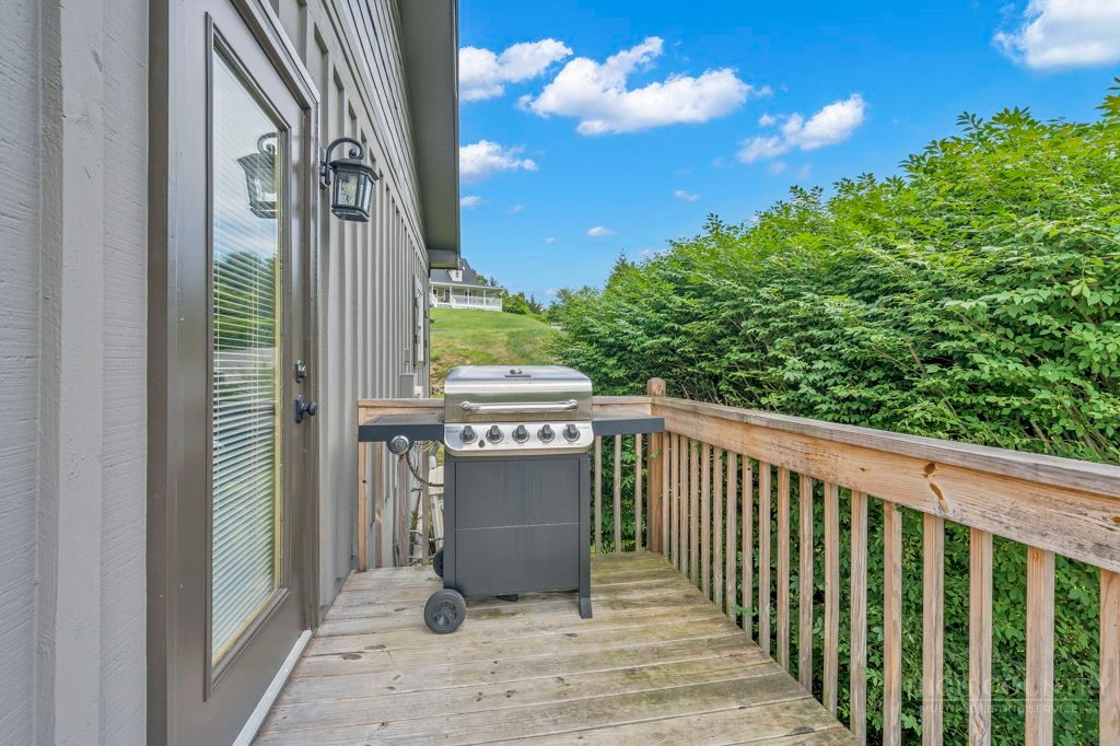 338 Woodbriar Road Sugar Grove, NC 28679 - Photo 37 of 49