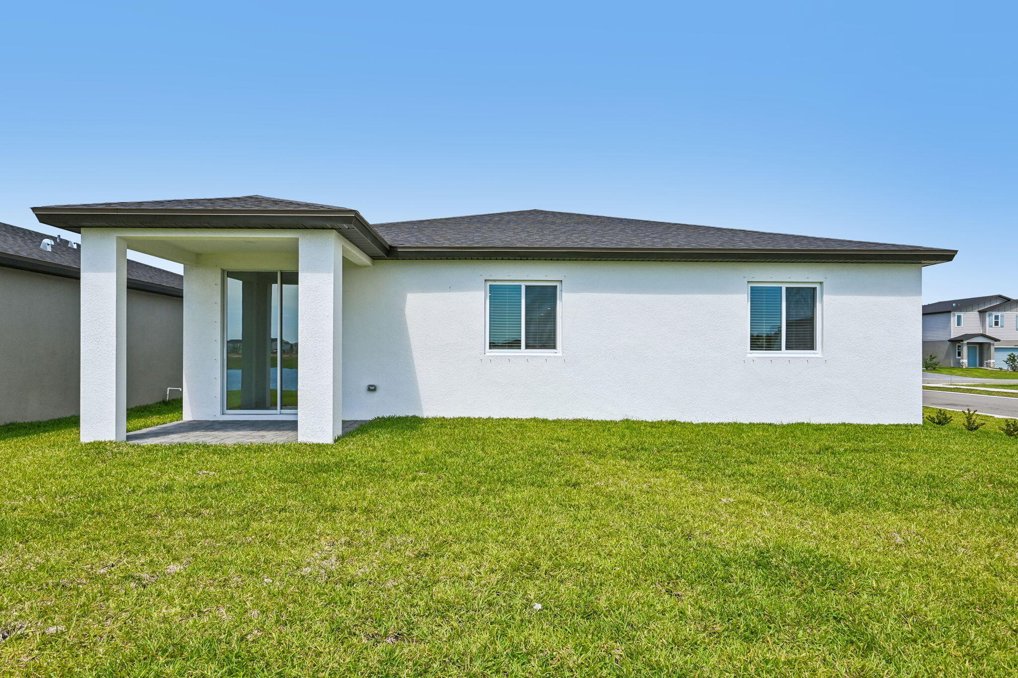14417 Southwest New Dawn Road Indiantown, FL 34956 - Photo 30 of 42 14417 New Dawn Rd Indiantown FL (30)