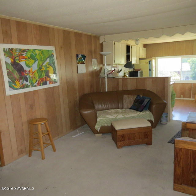 4170 East Shade Road Rimrock, AZ 86335 - Photo 3 of 27 IMG_3758