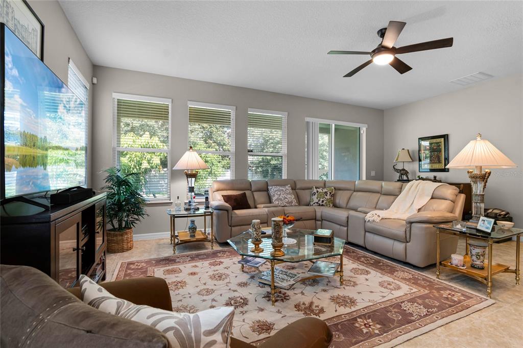 14413 Magnolia Ridge Loop Winter Garden, FL 34787 - Photo 15 of 38 Gallery Image 15