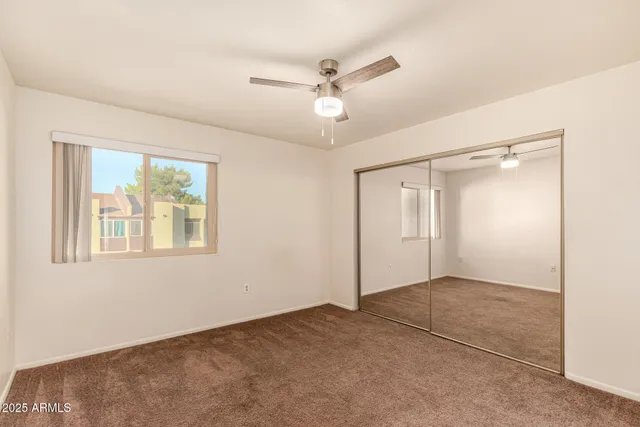 $1,240 | 461 West Holmes Avenue, Unit 342, Mesa, AZ 85210