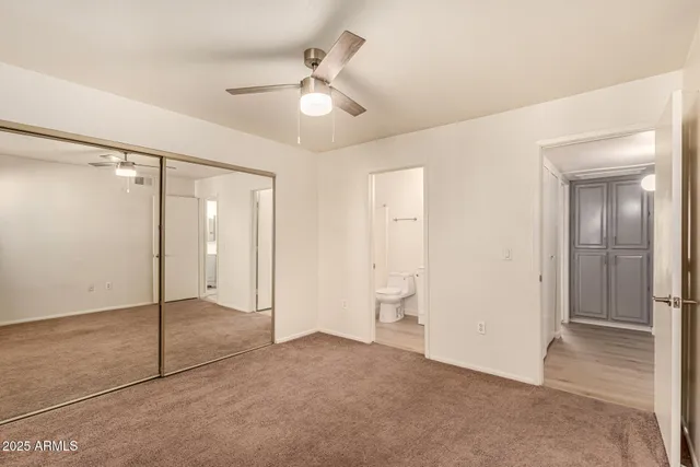 $1,240 | 461 West Holmes Avenue, Unit 342, Mesa, AZ 85210