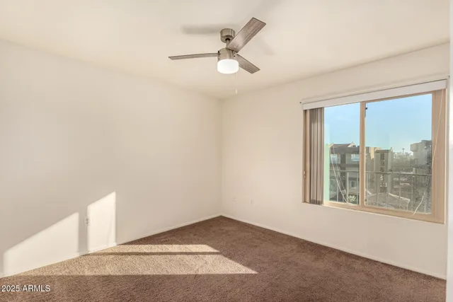 $1,240 | 461 West Holmes Avenue, Unit 342, Mesa, AZ 85210