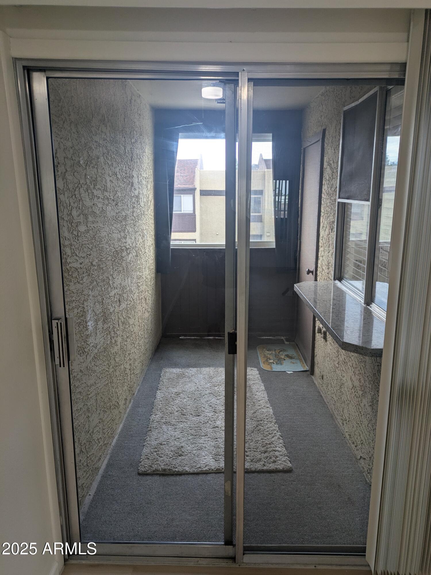 461 West Holmes Avenue, Unit 342 Mesa, AZ 85210 - Photo 21 of 21