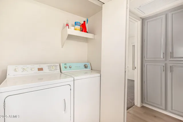 $1,240 | 461 West Holmes Avenue, Unit 342, Mesa, AZ 85210