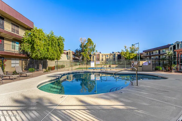 $1,240 | 461 West Holmes Avenue, Unit 342, Mesa, AZ 85210