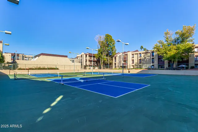 $1,240 | 461 West Holmes Avenue, Unit 342, Mesa, AZ 85210