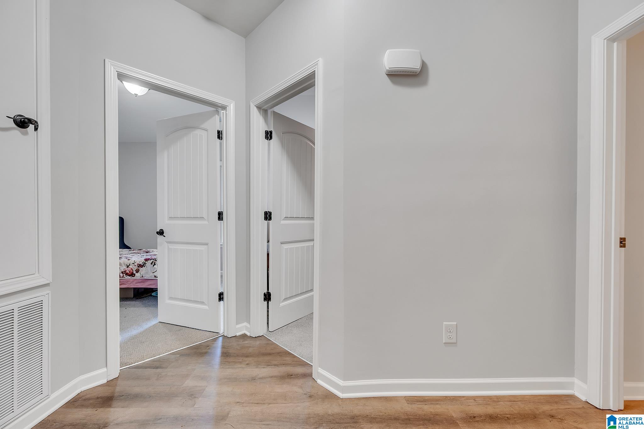 321 Reed Way Kimberly, AL 35091 - Photo 13 of 27