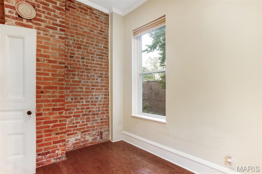 1908 California Avenue St. Louis, MO 63104 - Photo 26 of 36