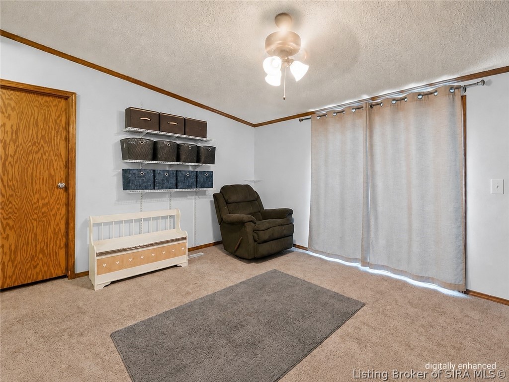 6700 Harrison Trail Northeast Georgetown, IN 47122 - Photo 28 of 47