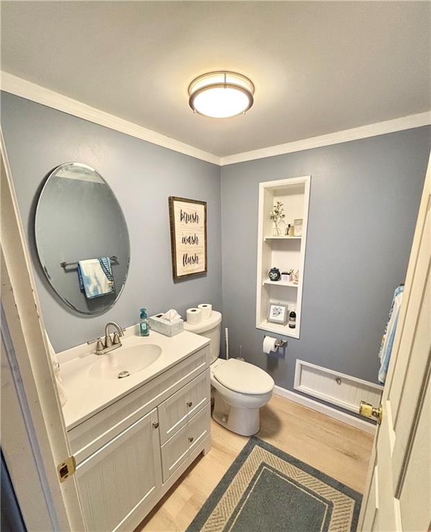419 Patsy Drive Gibsonia, PA 15044 - Photo 21 of 34
