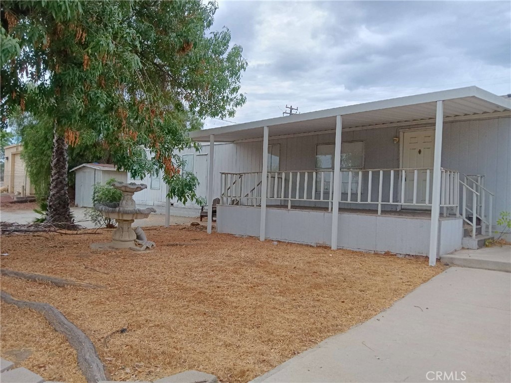 18420 Decker Road Perris, CA 92570 - Photo 22 of 22