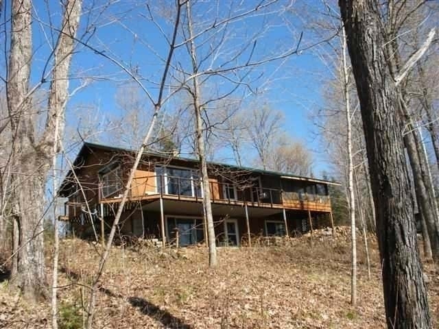 6264 Bambiland Road Mercer, WI 54547 - Photo 19 of 20 Gallery Image 19