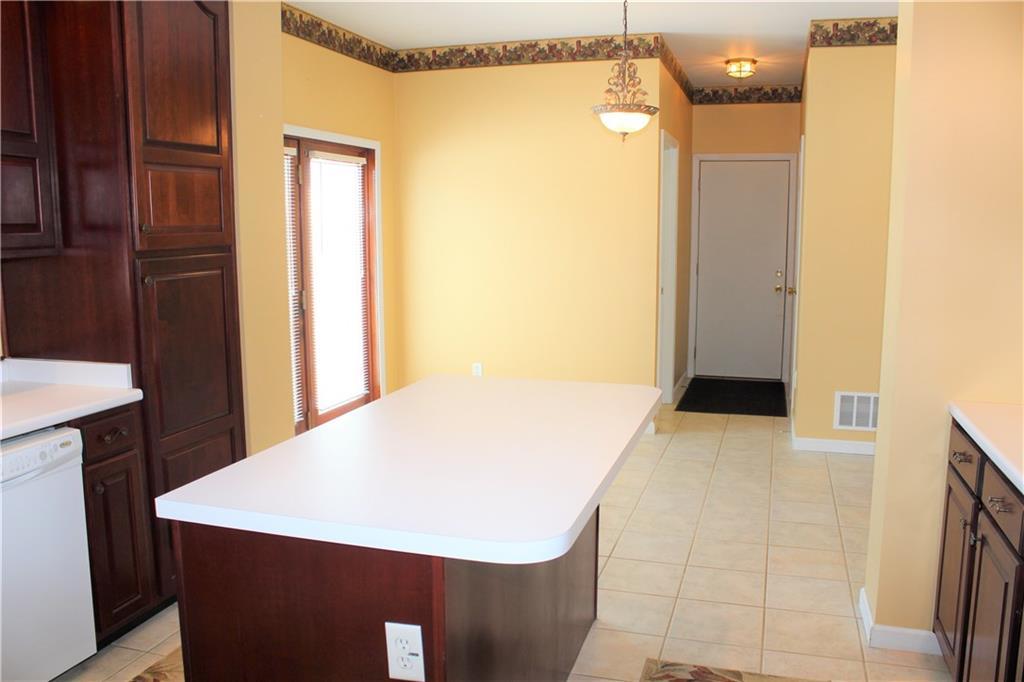 2705 Rudy Troy, OH 45373 - Photo 15 of 31