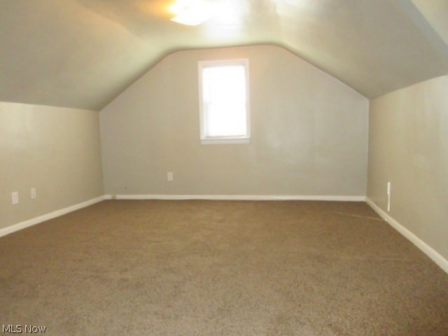 4931 Clearview Road Garfield Heights, OH 44125 - Photo 11 of 25