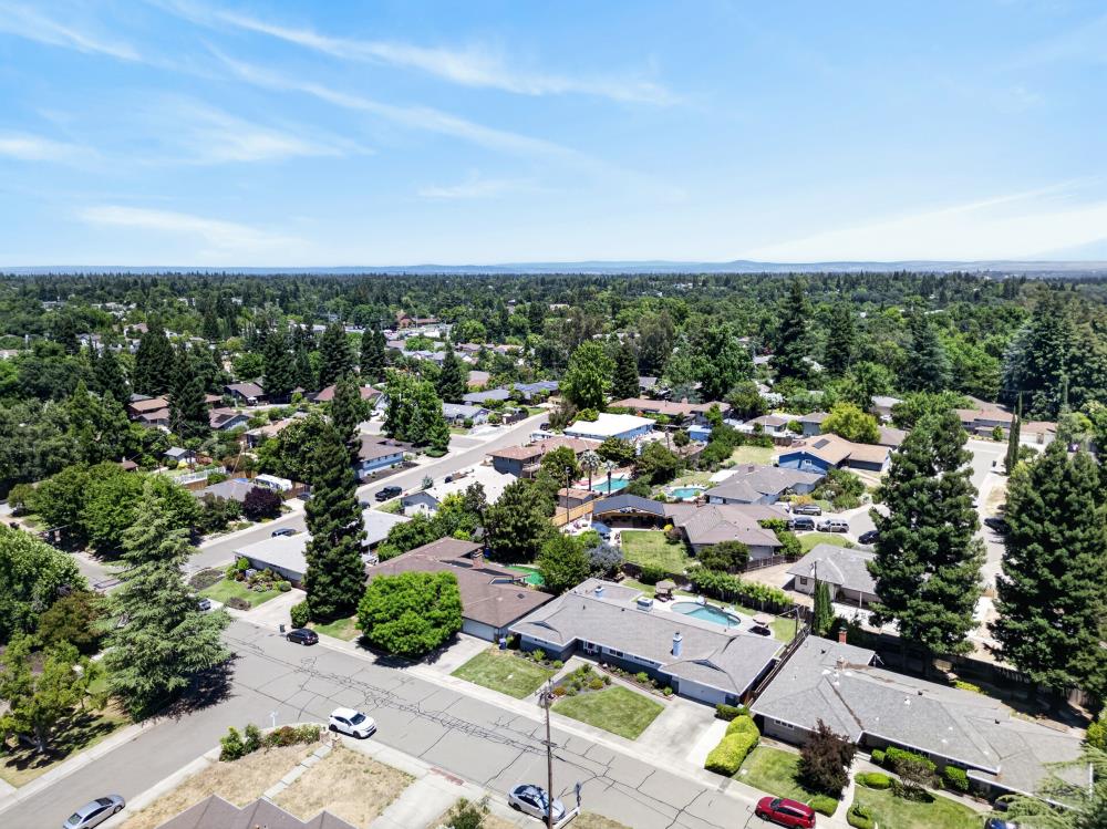 3812 Dell Road Carmichael, CA 95608 - Photo 62 of 64