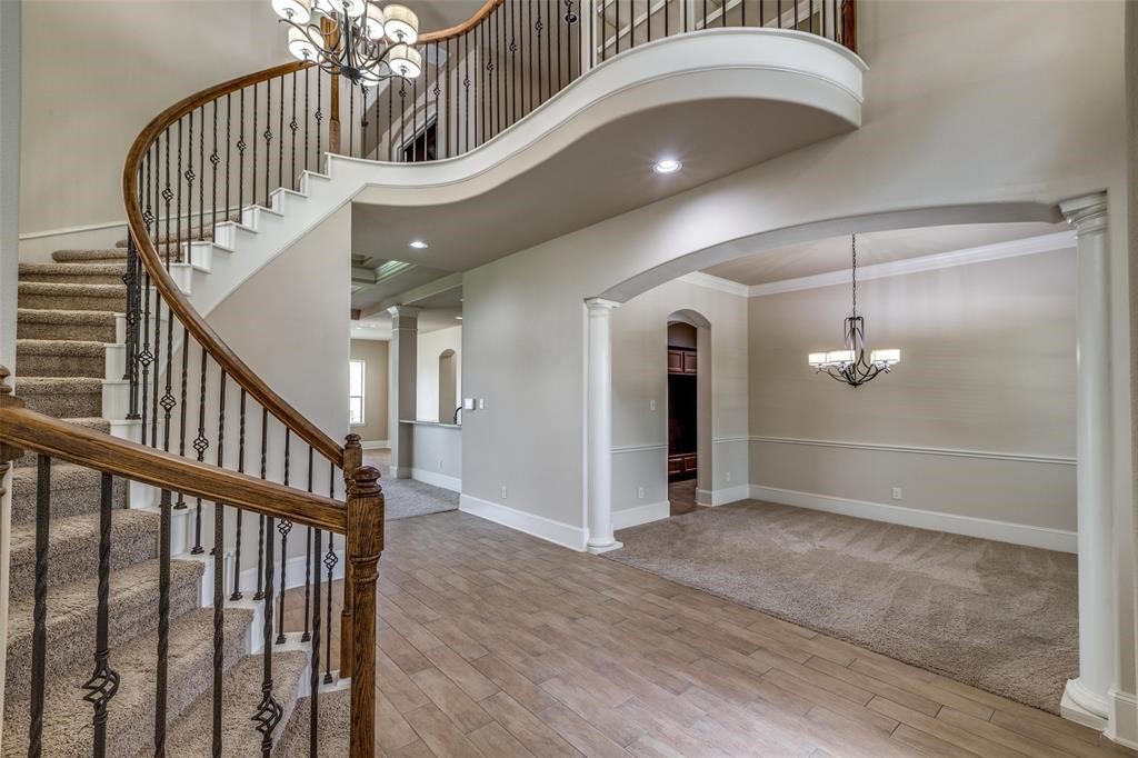 27323 Piney Ranch Lane Katy, TX 77494 - Photo 4 of 26