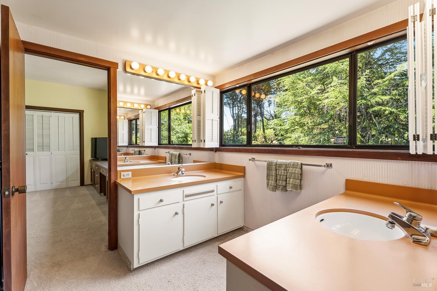 1315 Ferguson Road Sebastopol, CA 95472 - Photo 58 of 75